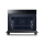 Samsung NQ50H5537KB - 308537 - zdjęcie 5